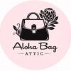 alohabagattic